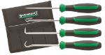Afbeelding - https-www-ez-catalog-nl-Asset-ef20c84042ab4c68a8898eaf0b6befb9-ImageFullSize-13000-4-etui-jpg